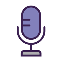 Podcast_Icon