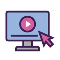 Webinar_icon