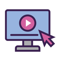 Webinar_Icon_Dark