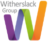 witherslack-group-logo